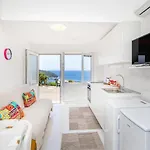 Old Town View - One Bedroom Dubrovnik