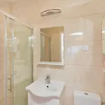 Old Town View - One Bedroom Dubrovnik