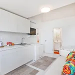 Old Town View - One Bedroom * Dubrovnik