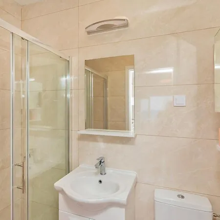 Old Town View - One Bedroom Dubrovnik